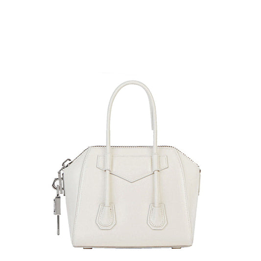 GIVENJY Bag 2 Size 's