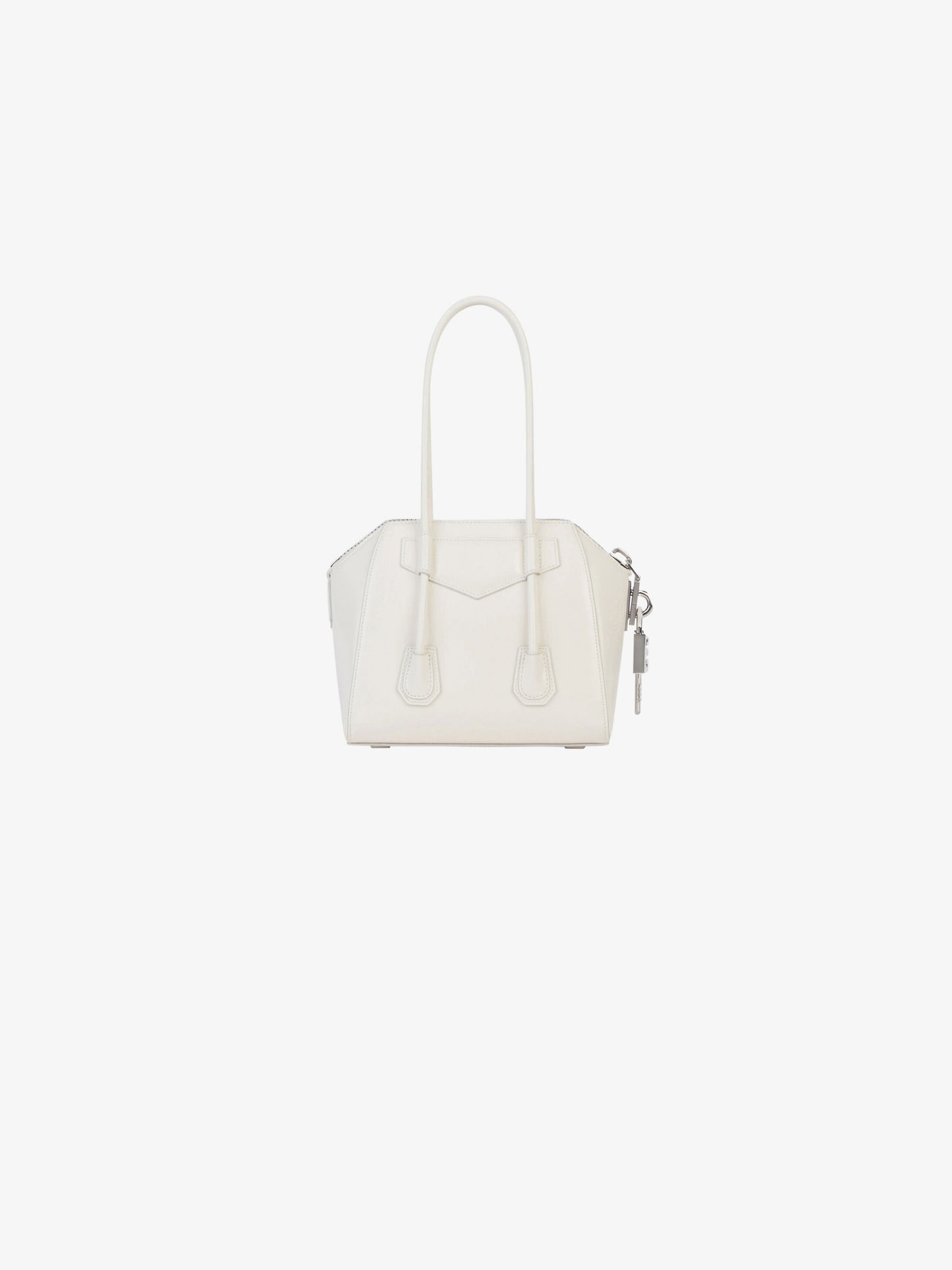 GIVENJY Bag 2 Size 's