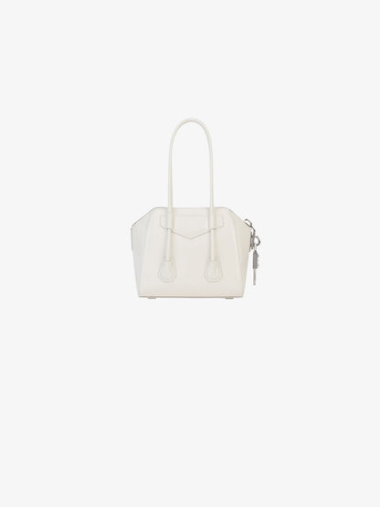 GIVENJY Bag 2 Size 's