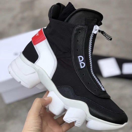 dior sneakers