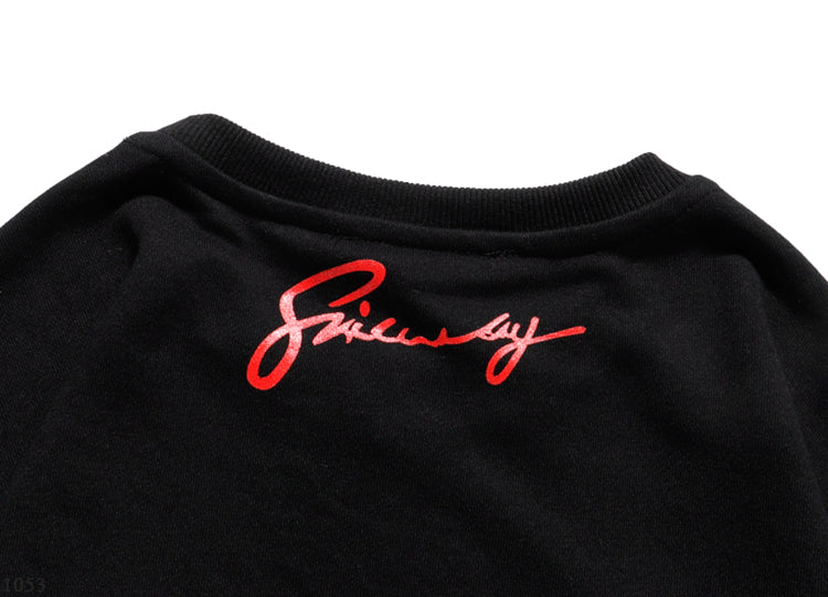 Givenjy  Sweatshirt 2 Colors