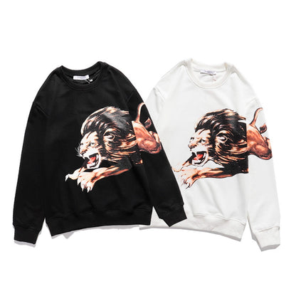 Givenjy  Sweatshirt 2 Colors