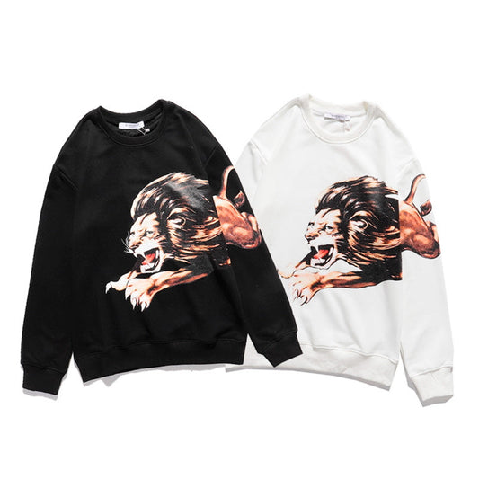 Givenjy  Sweatshirt 2 Colors