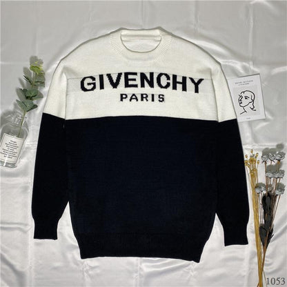 Givenjy Sweater