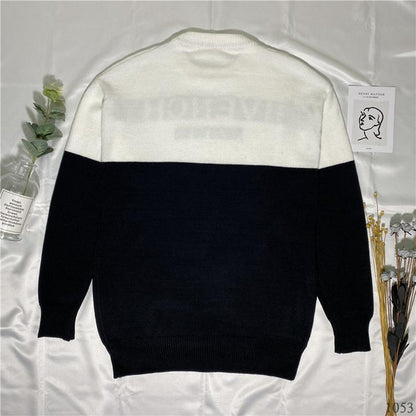 Givenjy Sweater