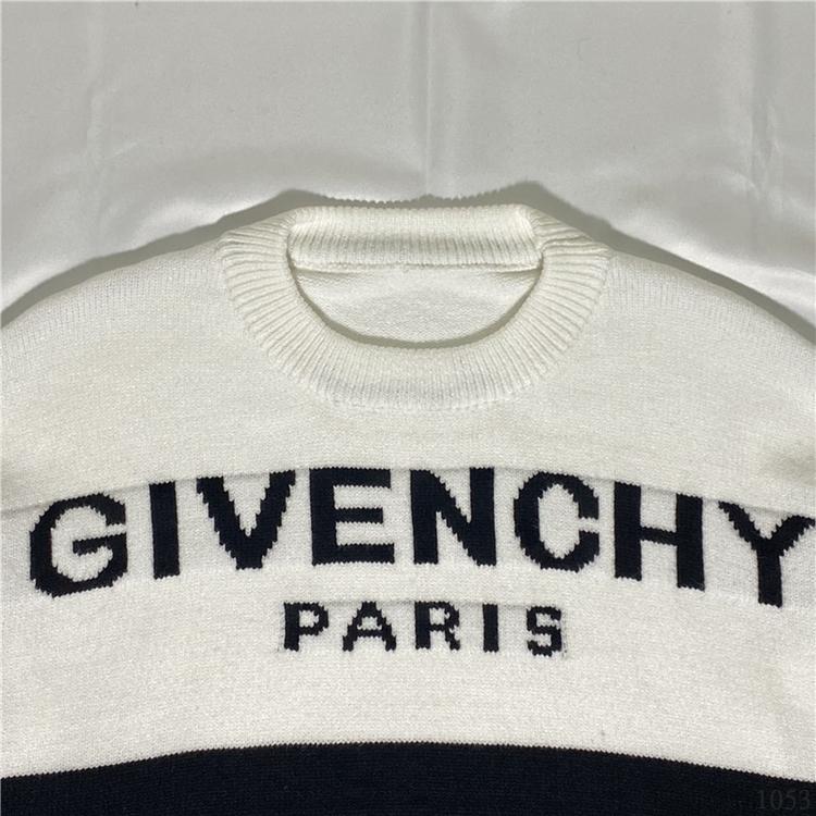 Givenjy Sweater