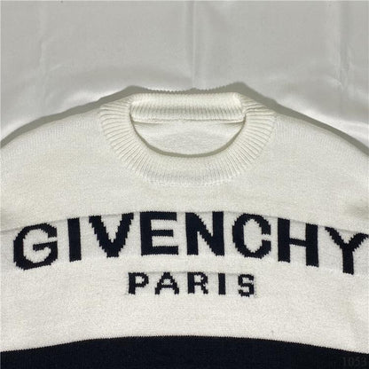 Givenjy Sweater