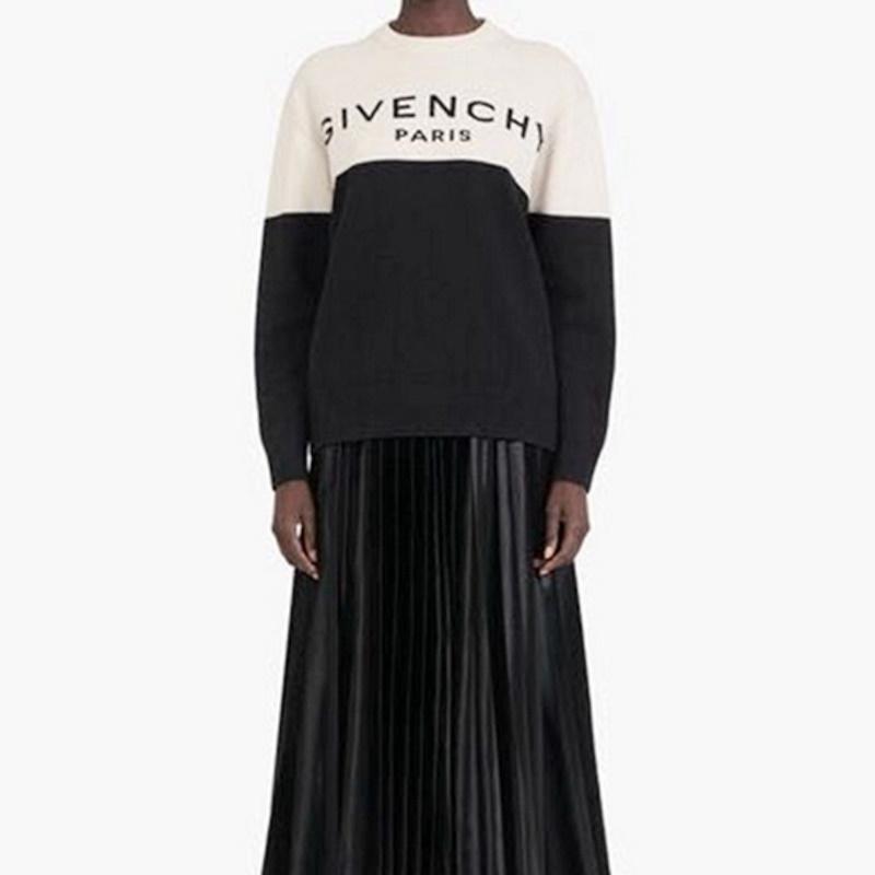 Givenjy Sweater