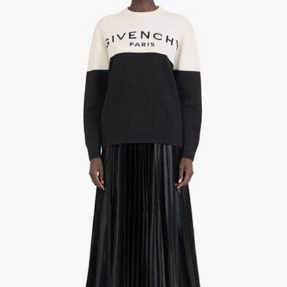 Givenjy Sweater