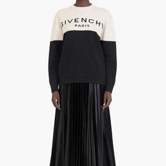 Givenjy Sweater