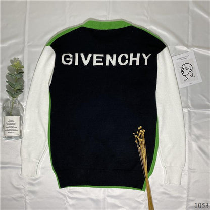 Givenjy Sweater