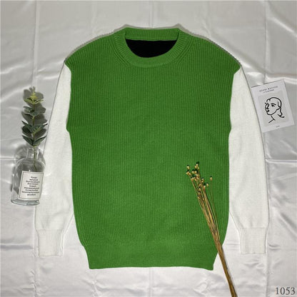 Givenjy Sweater