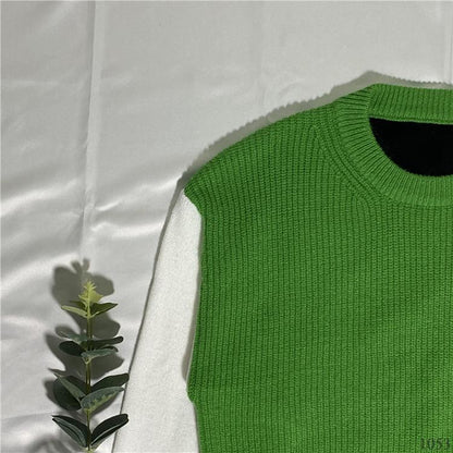 Givenjy Sweater