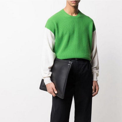 Givenjy Sweater
