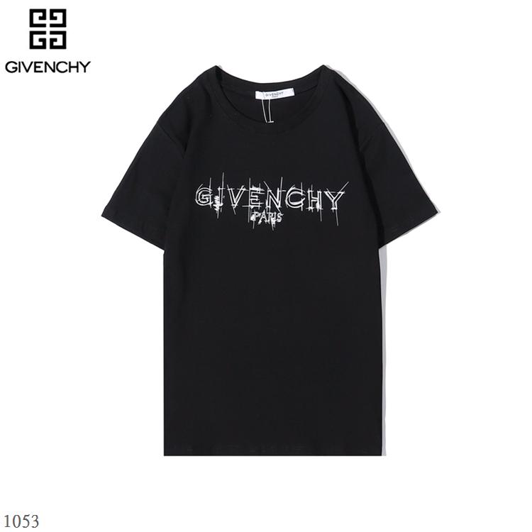 Givenjy T-shirt 2 Color