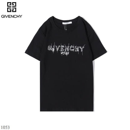 Givenjy T-shirt 2 Color