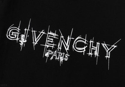 Givenjy T-shirt 2 Color