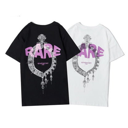 Givenjy T-shirt 2 Color