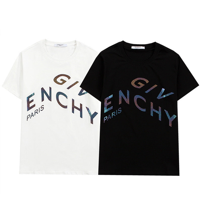 Givenjy  T-shirt 2 Color