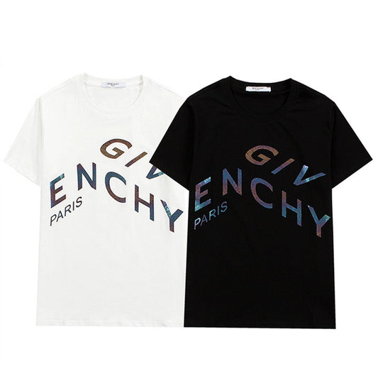 Givenjy  T-shirt 2 Color