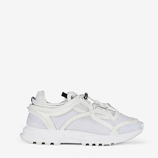 GIVENJY  Sneakers