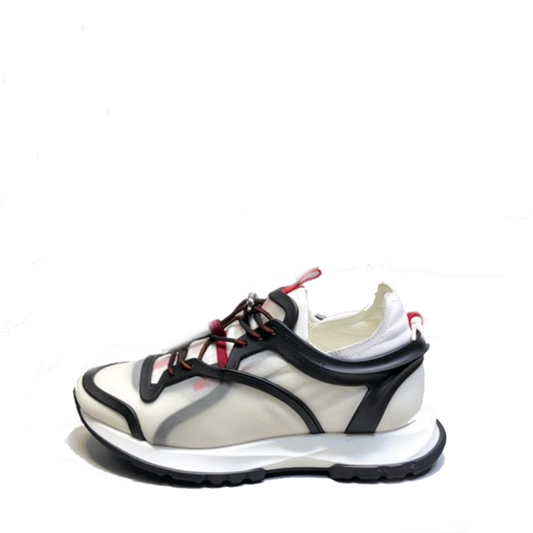GIVENJY  Sneakers