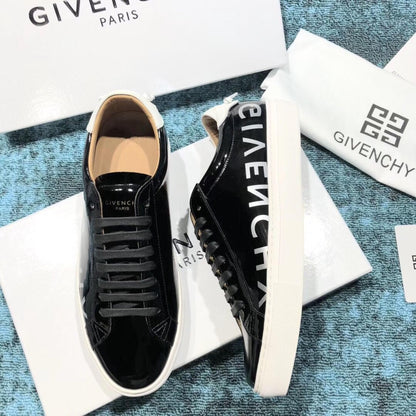 Givenjy  Sneakers Black