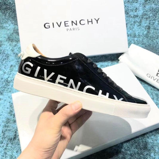dior sneakers