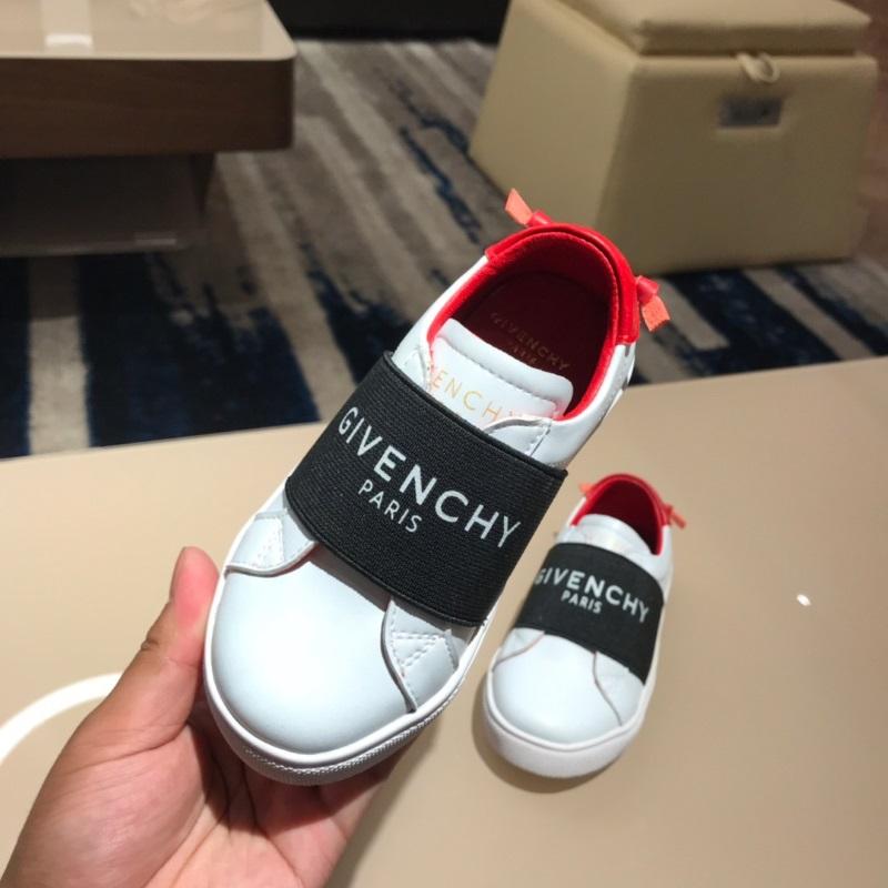 Givenchy sneakers kids