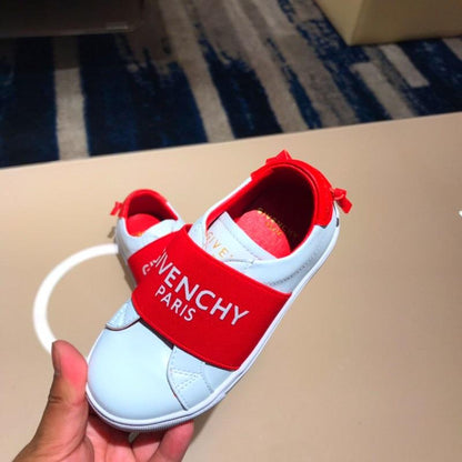 givenchy sneakers kids 