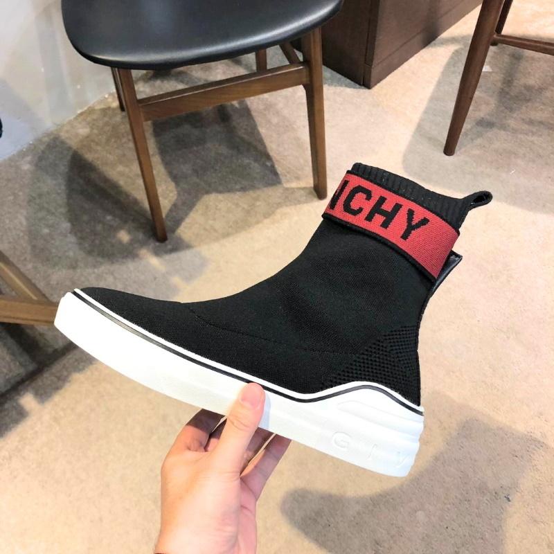 Givenchy