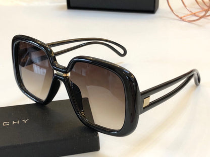 Givenjy Sunglasses