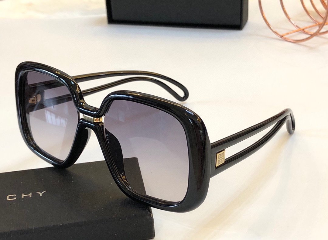 Givenjy Sunglasses