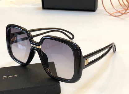 Givenjy Sunglasses