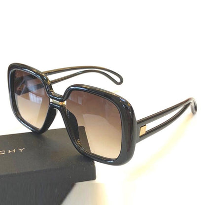 Givenjy Sunglasses