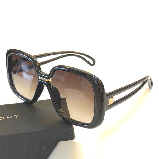 Givenjy Sunglasses