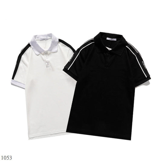 Givenjy T-shirt  2 Color's