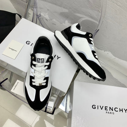 GIVENJY  Sneakers 2 Color 's