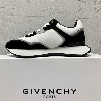 GIVENJY  Sneakers 2 Color 's