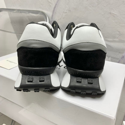 GIVENJY  Sneakers 2 Color 's