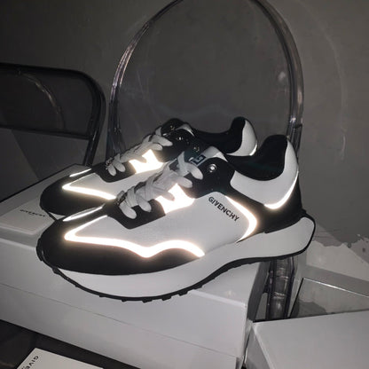 GIVENJY  Sneakers 2 Color 's