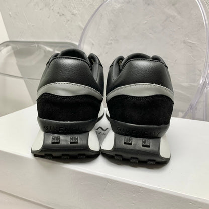 GIVENJY  Sneakers 2 Color 's