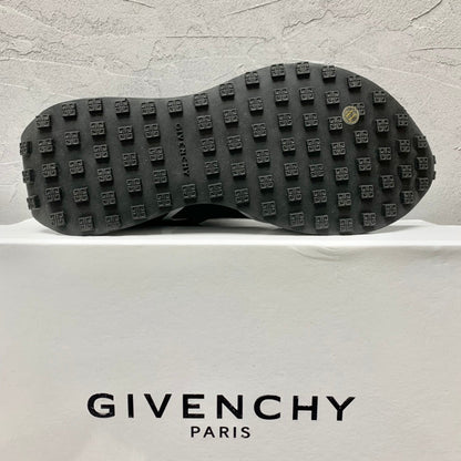 GIVENJY  Sneakers 2 Color 's