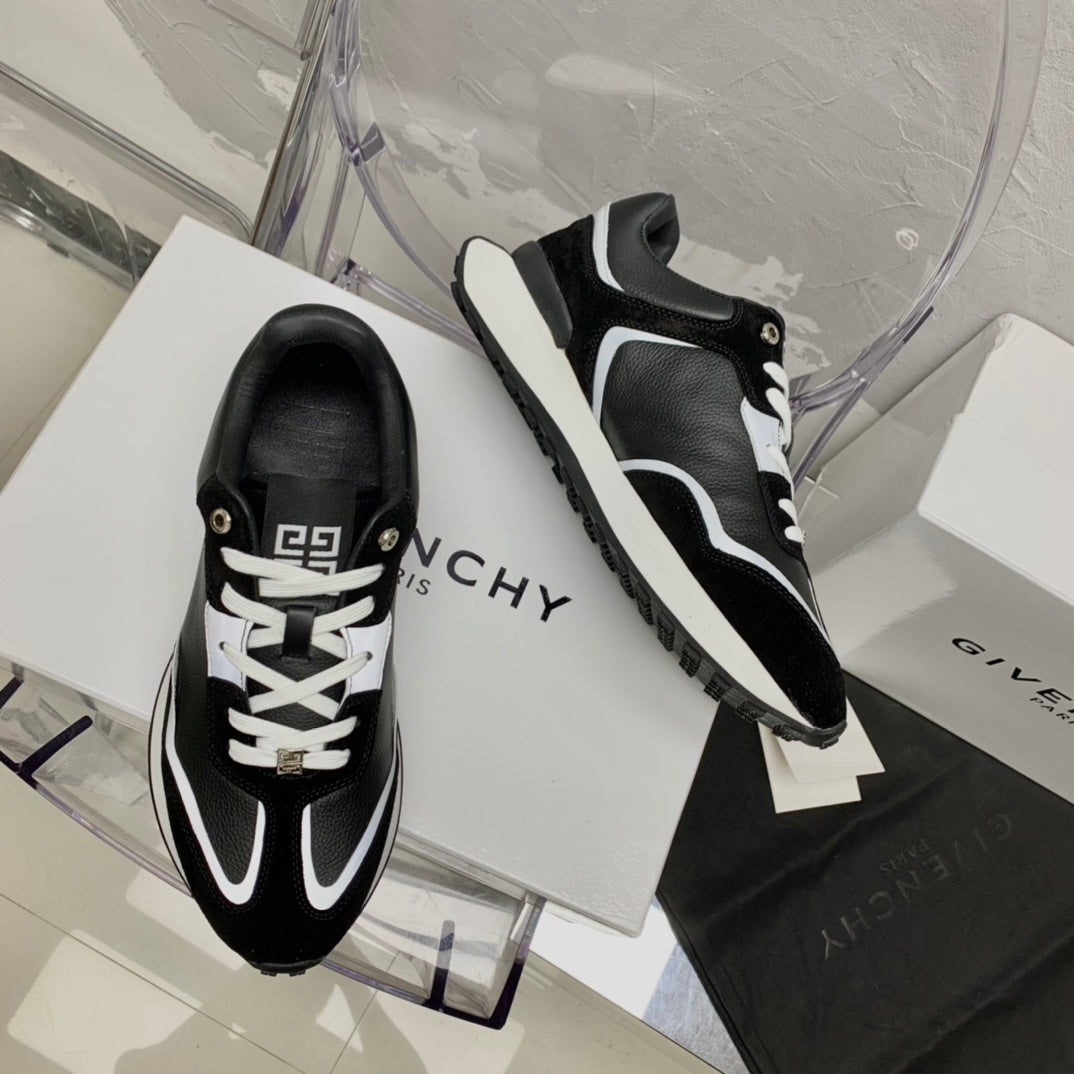 GIVENJY  Sneakers 2 Color 's