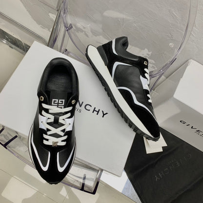 GIVENJY  Sneakers 2 Color 's