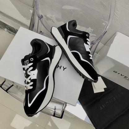 GIVENJY  Sneakers 2 Color 's