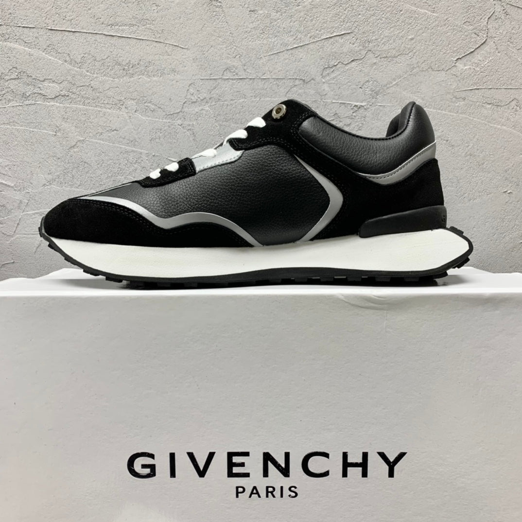 GIVENJY  Sneakers 2 Color 's