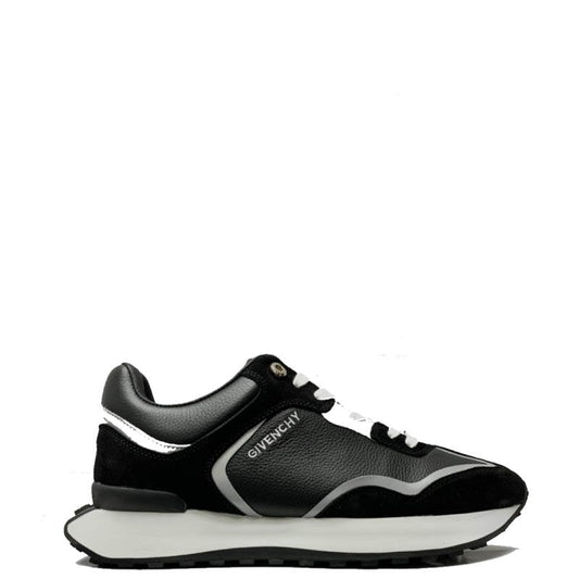 GIVENJY  Sneakers 2 Color 's