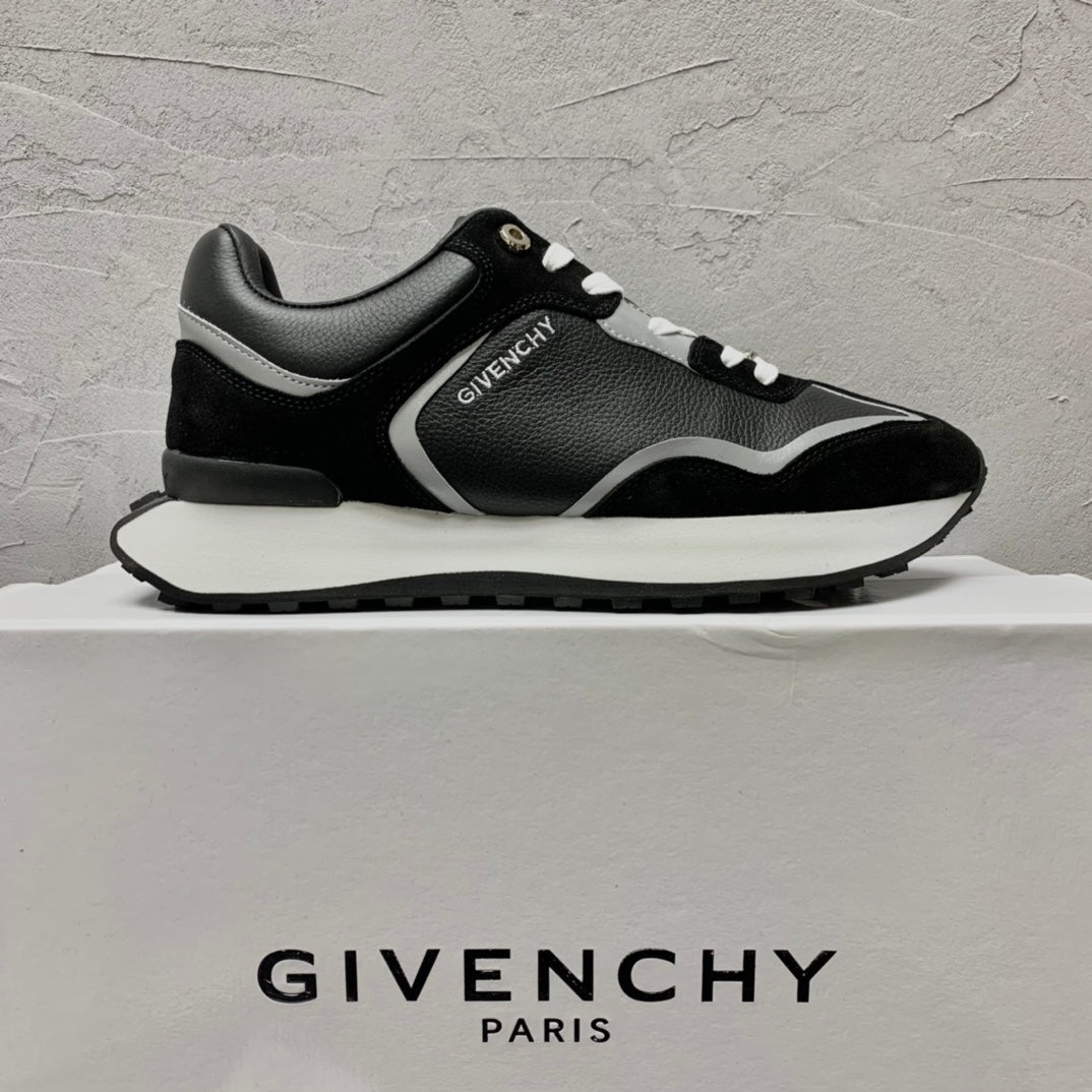GIVENJY  Sneakers 2 Color 's
