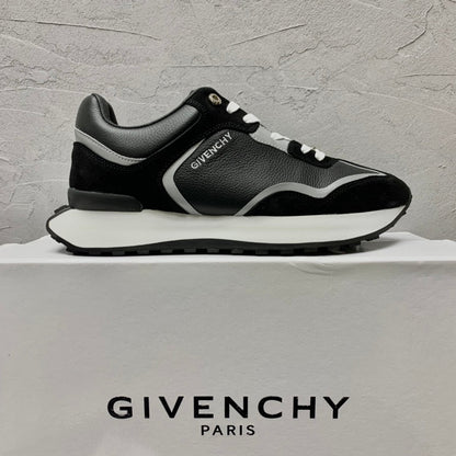 GIVENJY  Sneakers 2 Color 's